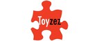 Распродажа детских товаров и игрушек в интернет-магазине Toyzez! - Колпашево